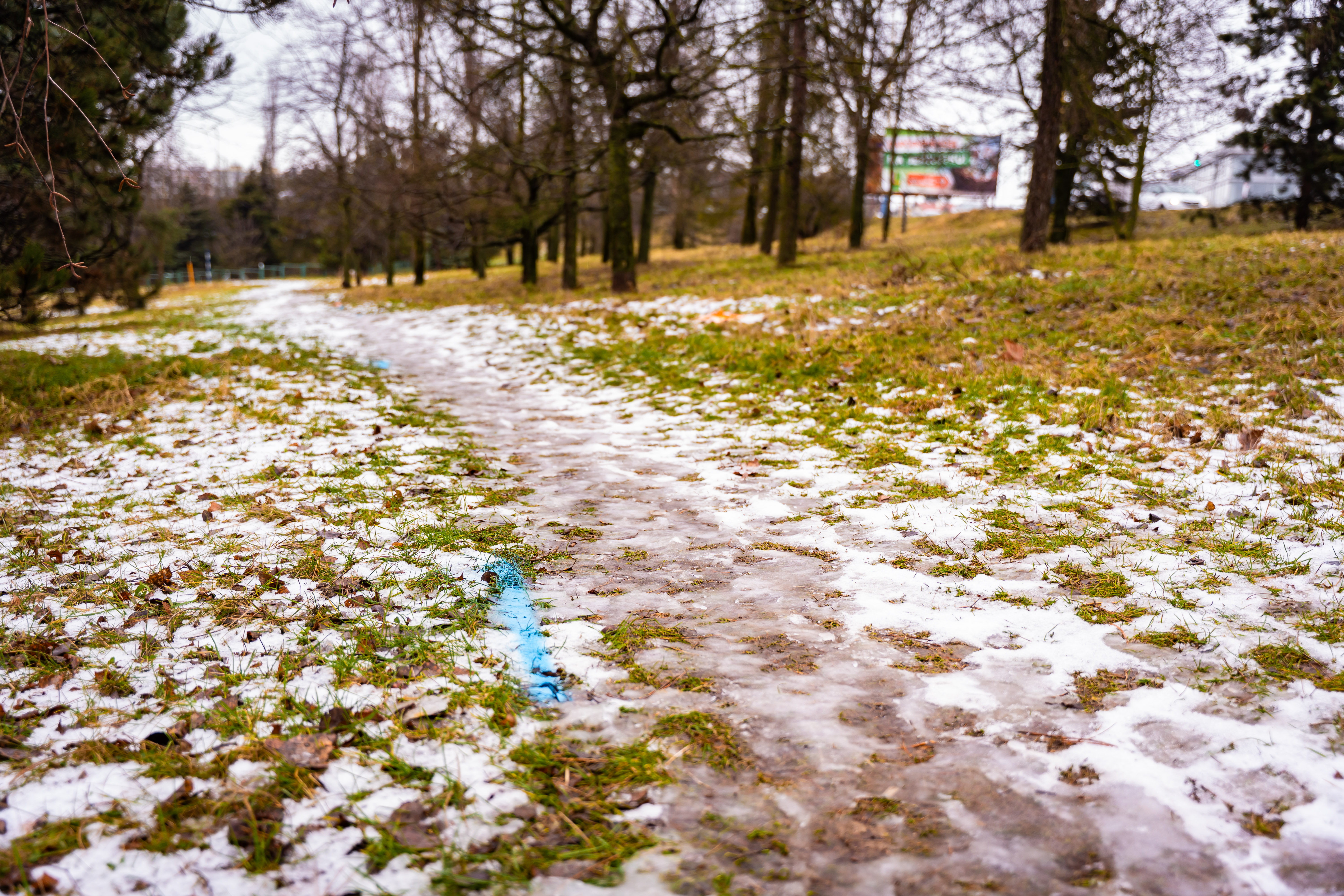 Odovzdavanie stavenska CLEMENTISOVA-22